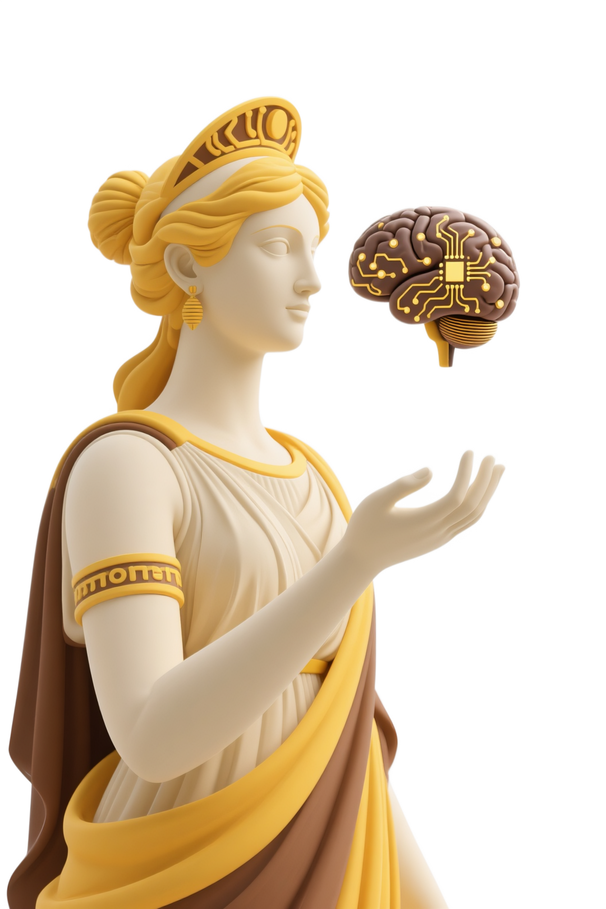 AI Guide